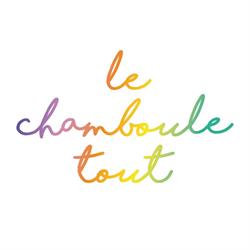 Le Chamboule Tout, Nogent-sur-Marne - Horaires d'ouverture