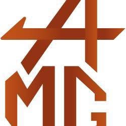 Centre Auto AMG, Vic-en-Bigorre - Horaires d'ouverture