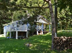 Gîte les Chevreuils, Offrethun - Horaires d'ouverture