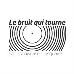 Le bruit qui tourne, Châteauroux - Horaires d'ouverture