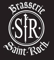 Brasserie Saint Roch, Sérignan - Horaires d'ouverture