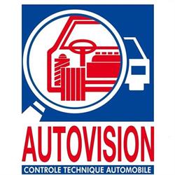 Le Pouzin Control, - Horaires d'ouverture