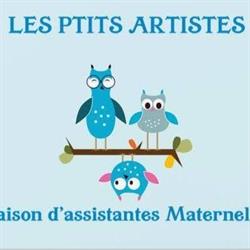 Mam Les Ptits Artistes 66, Saint-Jean-Lasseille - Horaires d'ouverture
