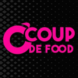 O' coup de food, Bergerac - Horaires d'ouverture
