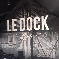 Le Dock - St Malo, Saint-Malo - Horaires d'ouverture