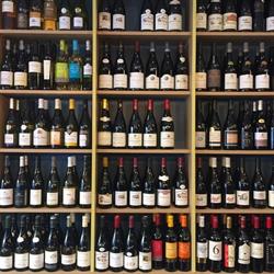 ANA M. Restaurant et Bar a vin de Loire, Blois - Horaires d'ouverture