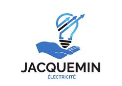 Jacquemin Electricité, Lonrai - Horaires d'ouverture