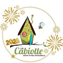 Association La Cabiotte - Grigniotte café et l'Atelier du 67, Salins-les-Bains - Horaires d'ouverture