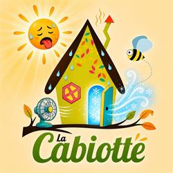 Association La Cabiotte - Grigniotte café et l'Atelier du 67, Salins-les-Bains - Horaires d'ouverture