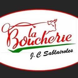 La Boucherie Sablairoles, Trèbes - Horaires d'ouverture