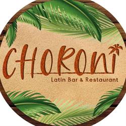 Choroni Bar Restaurant Latino, Lille - Horaires d'ouverture