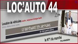 All Cars, Bouguenais - Horaires d'ouverture