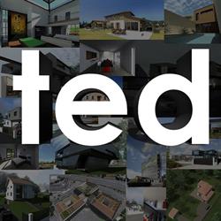 TED Architectes, Marcheprime - Horaires d'ouverture