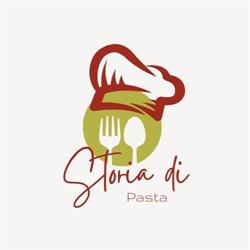 Bar à Pâtes Storia di Pasta, Charleville-Mézières - Horaires d'ouverture