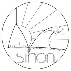 Sinon bain, Guérande - Horaires d'ouverture