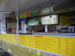 Au croc toast, Haillicourt - Horaires d'ouverture