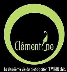 Clémentine, Roanne - Horaires d'ouverture