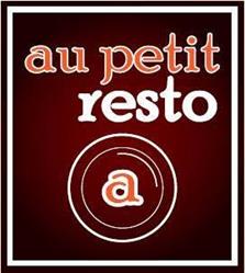 Au Petit Resto Erstein, - Horaires d'ouverture