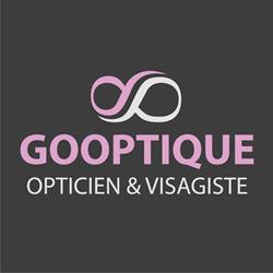 Go optique Eckbolsheim, - Horaires d'ouverture