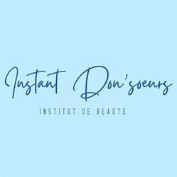 Instant Dou'soeurs, Septèmes-les-Vallons - Horaires d'ouverture