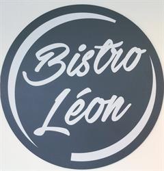 Bistro Léon, Lisieux - Horaires d'ouverture