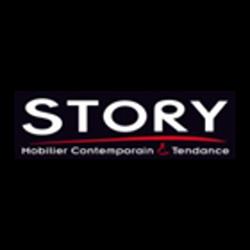 Story, Angers - Horaires d'ouverture