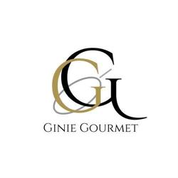 Traiteur Ginie Gourmet, Lattes - Horaires d'ouverture