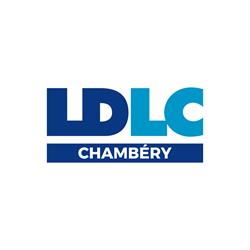 LDLC Chambéry, - Horaires d'ouverture