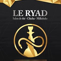 Le Ryad Officiel, Le Havre - Horaires d'ouverture