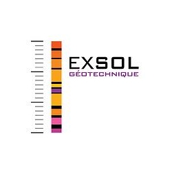 Exsol Geotechnique, Venelles - Horaires d'ouverture