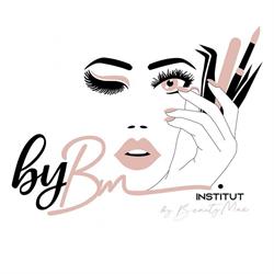 By Beauty MAX, Gap - Horaires d'ouverture