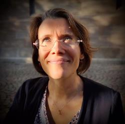 Carine Faivre Psy-Strasbourg, - Horaires d'ouverture