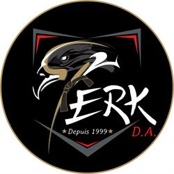 Essor Riviera Karaté ERK DA, Nice - Horaires d'ouverture