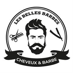 Les Belles Barbes, Issy-les-Moulineaux - Horaires d'ouverture