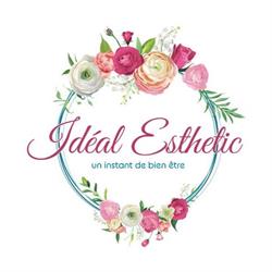 Idéal Esthetic, Bergues - Horaires d'ouverture