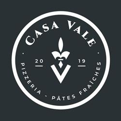 Pizzeria Casa Vale, Saint-Gély-du-Fesc - Horaires d'ouverture