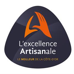 Eurl DENIS, Mirebeau-sur-Bèze - Horaires d'ouverture