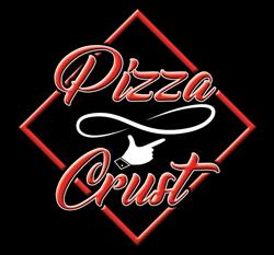 Pizza Crust, Conches-en-Ouche - Horaires d'ouverture