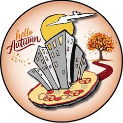 Pizza City Somain, - Horaires d'ouverture