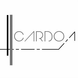 Cardo Architectures, Salon-de-Provence - Horaires d'ouverture