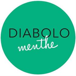 Diabolo Menthe, Mougins - Horaires d'ouverture