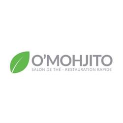 O'mohjito, Lens - Horaires d'ouverture
