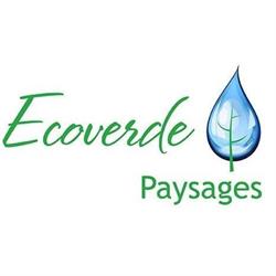 Ecoverde Paysages, Roquefort-la-Bédoule - Horaires d'ouverture
