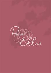 Pour ELLES, Monpazier - Horaires d'ouverture