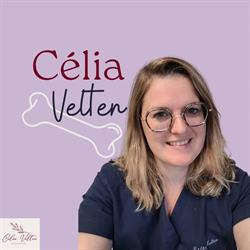 Célia Velten Ostéopathe & Énergétique, Krautergersheim - Horaires d'ouverture