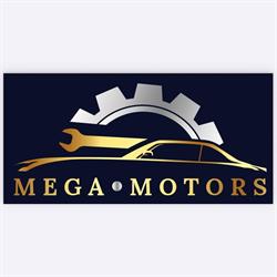 Mega Auto, Ruelisheim - Horaires d'ouverture
