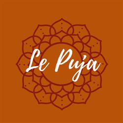 Restaurant Indien Et Mauricien - Le Puja, Montpellier - Horaires d'ouverture