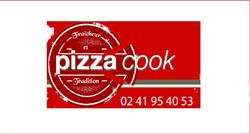 PIZZA COOK, Saint-Sylvain-d'Anjou - Horaires d'ouverture