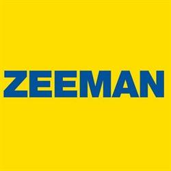 Zeeman Morschwiller, Morschwiller-le-Bas - Horaires d'ouverture