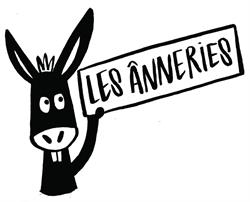 Les ânneries, La Couarde-sur-Mer - Horaires d'ouverture
